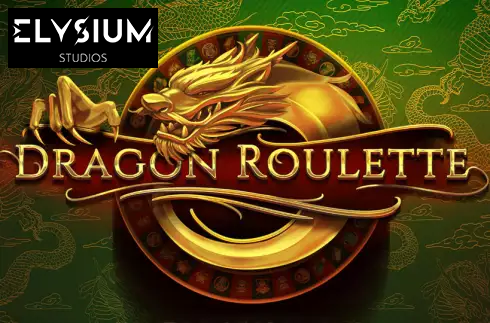 Dragon Roulette